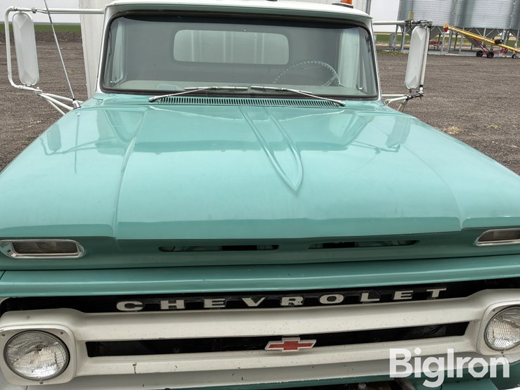 1964-chevrolet-c65-image-13