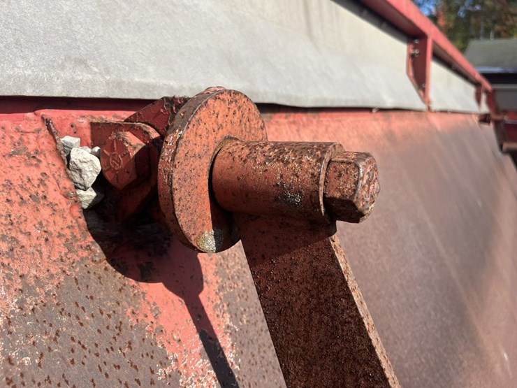 #1704-•-2006-abs-rc5-live-bottom-trailer-image-78