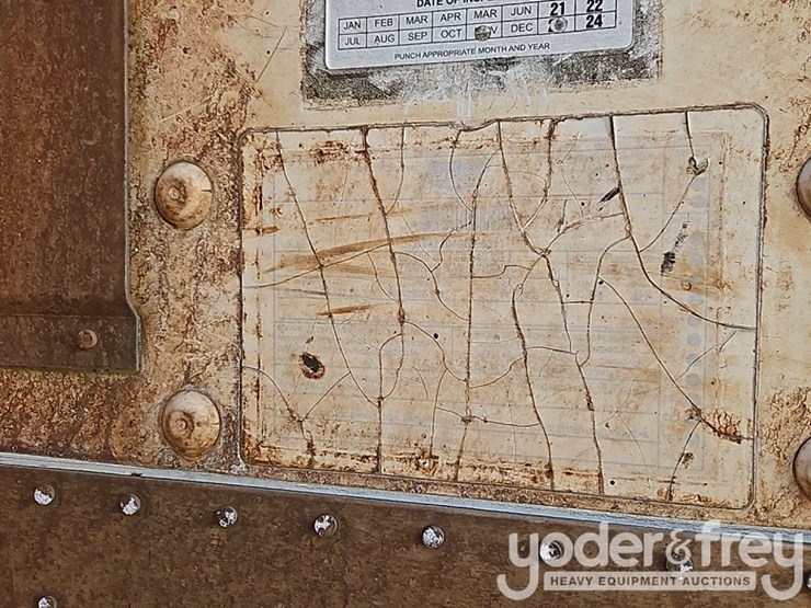 2016-wabash-42'-tandem-axle-dry-van-trailer,-68,000lb-gvwr-image-19