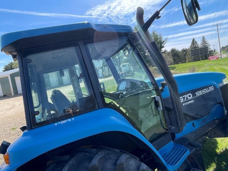 new-holland-8670-image-15