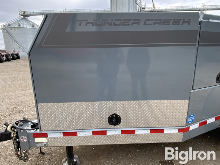2023-thunder-creek-equipment-fst-990-image-16