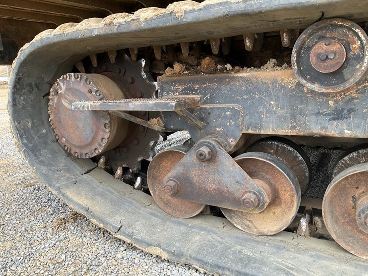 morooka-mst2200-image-26