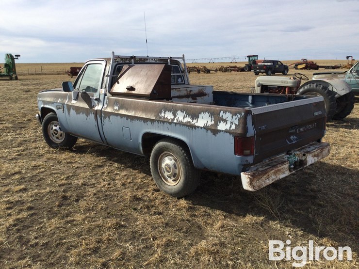 1985-chevrolet-custom-deluxe-image-7