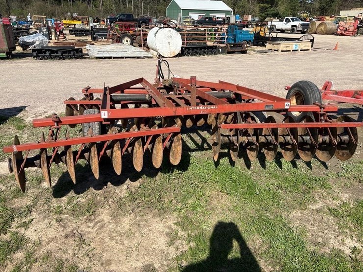 international-350-image-4