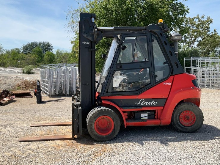linde-h70d-image-2