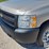 2009-chevrolet-silverado-1500-image-10