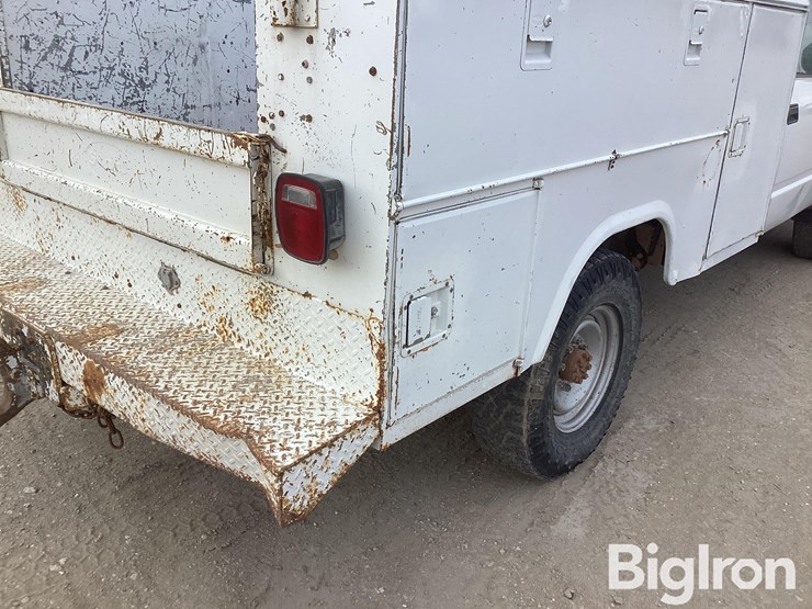 1992-chevrolet-2500-image-16