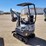 2026-landhero-ats-me18-mini-excavator-image-10