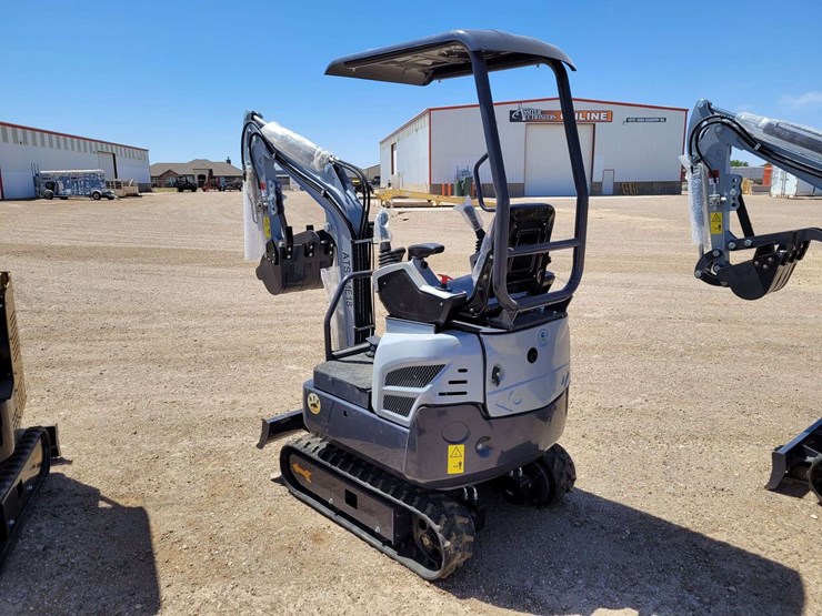2026-landhero-ats-me18-mini-excavator-image-10