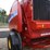 new-holland-roll-belt-560-image-7