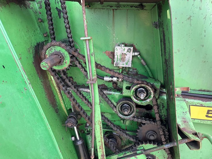 john-deere-510-image-25