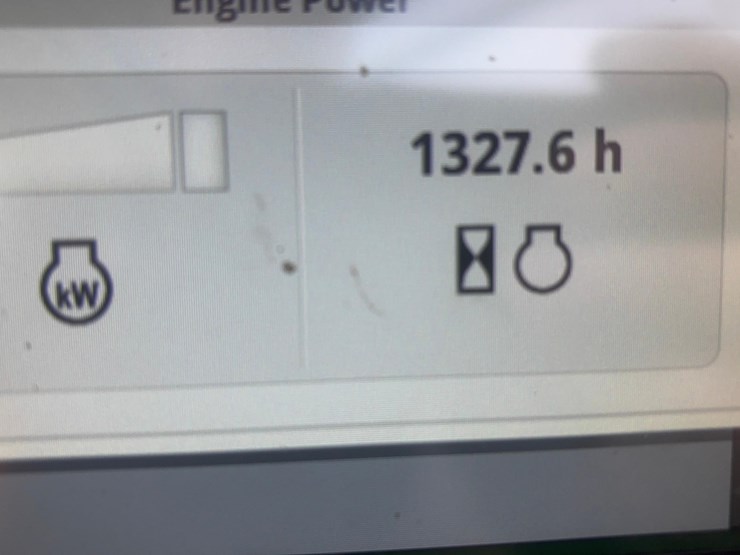 2022-john-deere-9rt-570-image-30