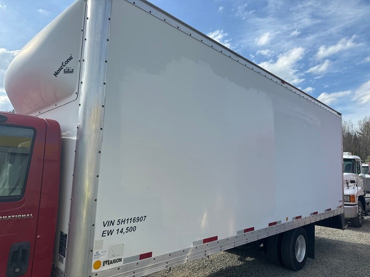 2005-international-4300-sba-image-13