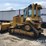 2006-caterpillar-d5n-xl-image-3