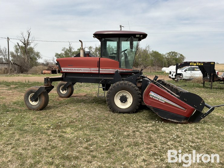 2004-premier-2952i-image-4