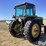 1980-john-deere-4440-image-5