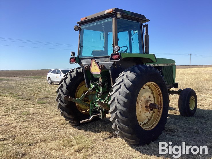 1980-john-deere-4440-image-5