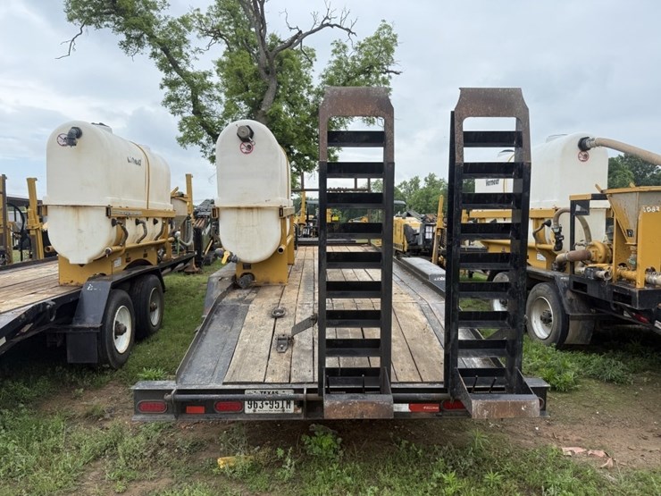 honda-wt30x-image-22