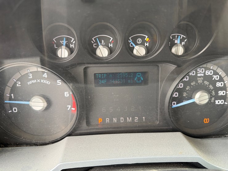 2015-ford-f250-image-8