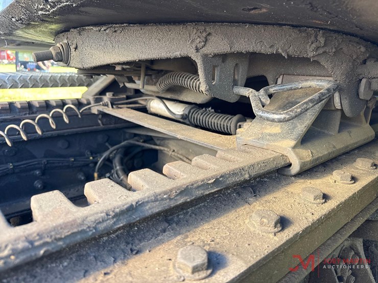 2020-trail-eze-te-801-image-10