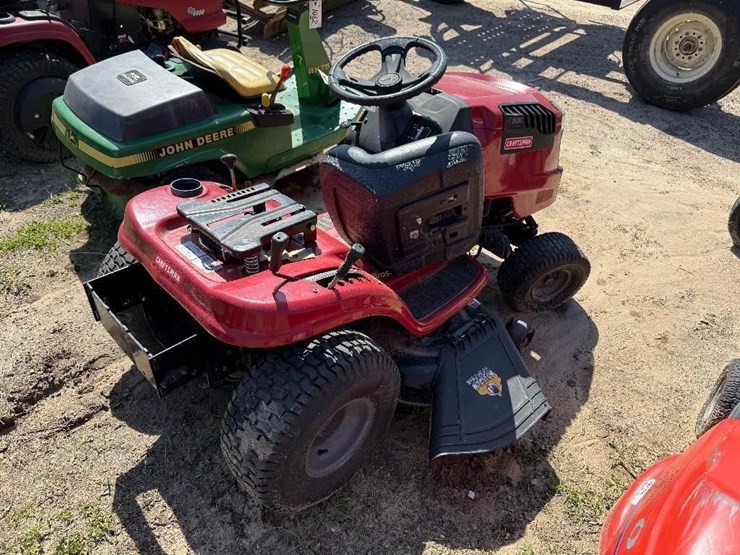 craftsman-lt2000-image-2