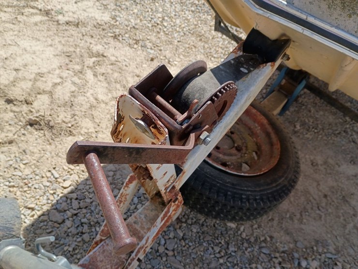 #23725-•-1986-star-bass-boat-and-trailer-image-13