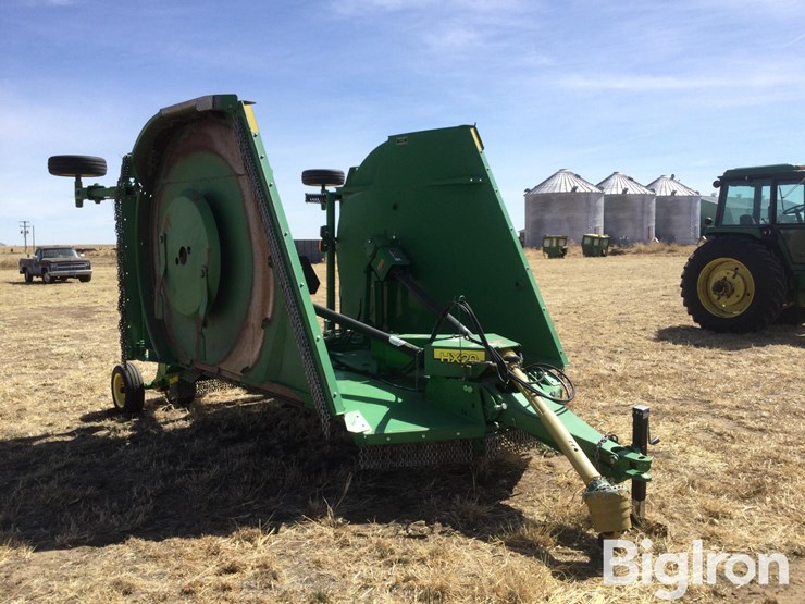 2018-john-deere-hx20-image-3