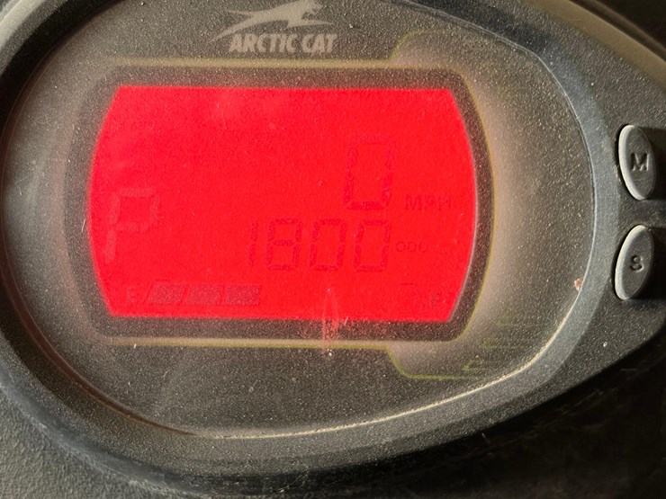 arctic-cat-hdx700-prowler-utv-image-3