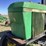 1980-john-deere-4440-image-9
