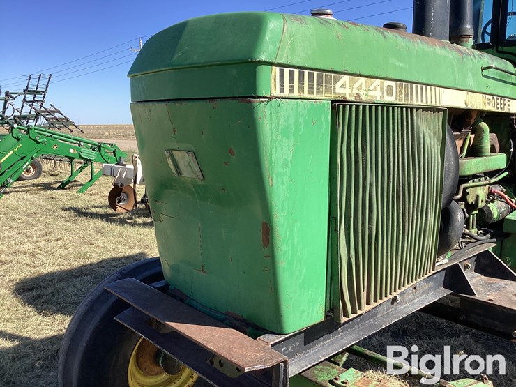 1980-john-deere-4440-image-9
