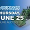 day-one---june-25th-|-sexton-auctioneers-june-2026-online-equipment-auction-image-3