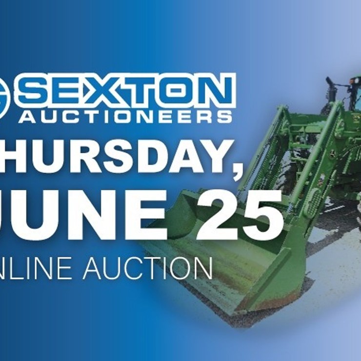 #1 • Read Before Bidding (Important Information)