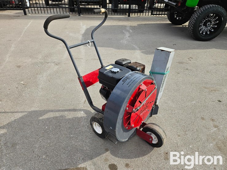 massey-ferguson-730-image-3