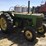 john-deere-r-image-3