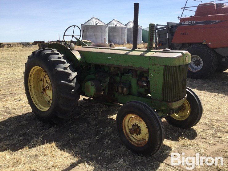 john-deere-r-image-3