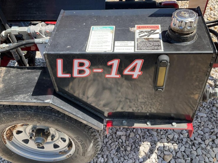 2021-honda-gx390-image-38