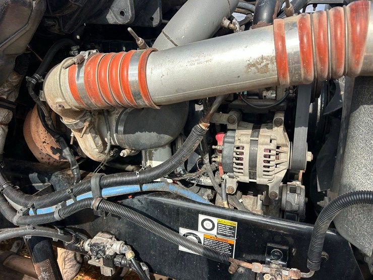 2009-kenworth-t300-image-39