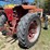 farmall-656-gas-tractor-image-7