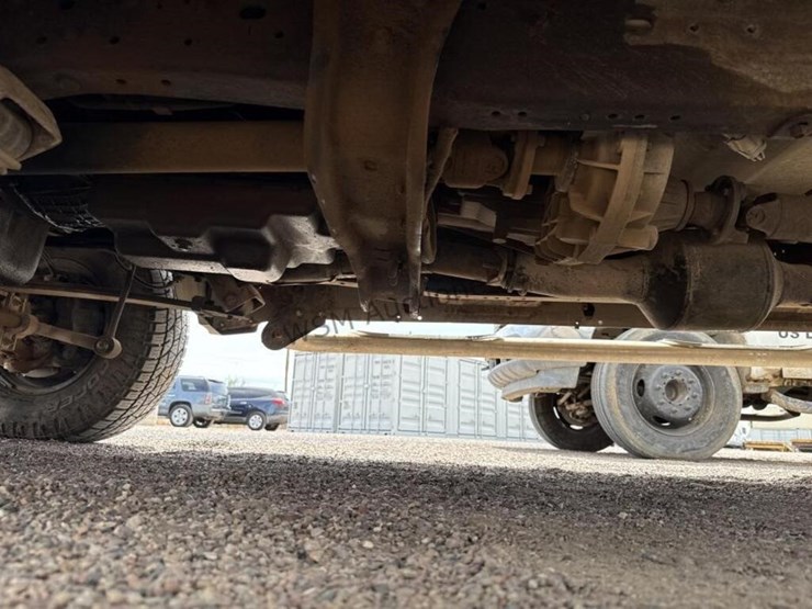 2003-ford-f350-image-28