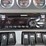 2019-kenworth-t880-image-101