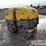 2019-wacker-neuson-rtlx-sc3-image-7