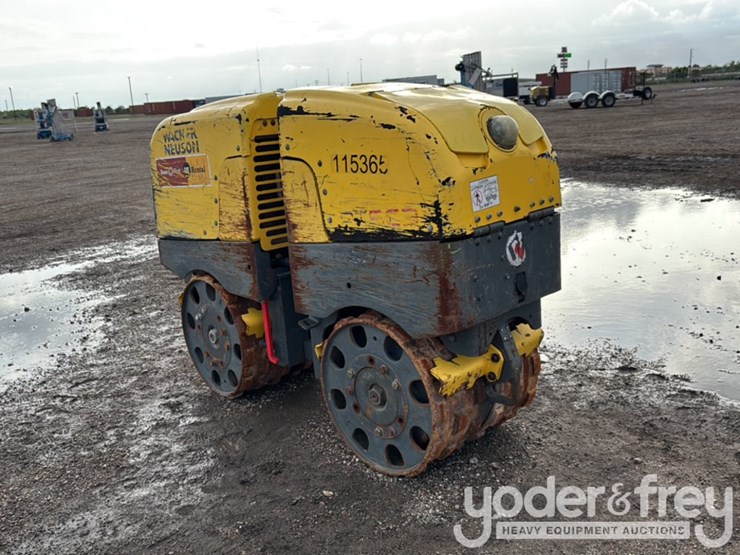 2019-wacker-neuson-rtlx-sc3-image-7