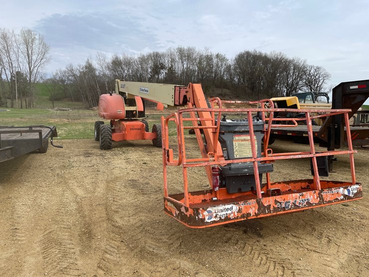 2007-jlg-860sj-image-3