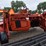 new-holland-h7450-image-9