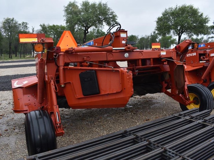 new-holland-h7450-image-9