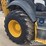 2021-deere-410l-image-20