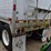 1996-wilson-grain-trailer-image-6
