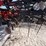 2019-case-ih-875-ecolo-tiger-disk-ripper-image-3