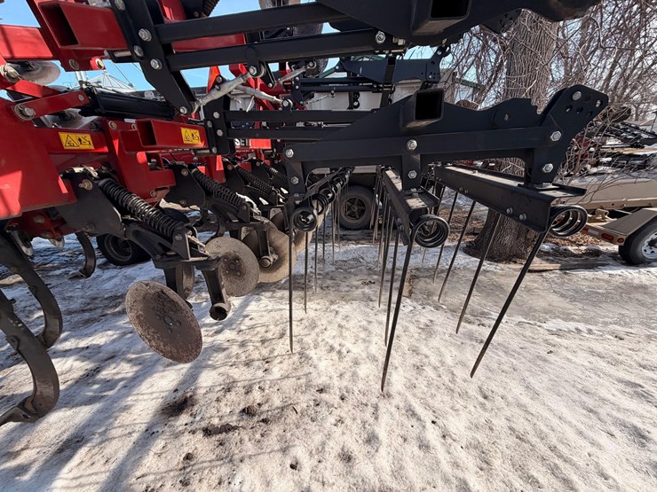 2019-case-ih-875-ecolo-tiger-disk-ripper-image-3