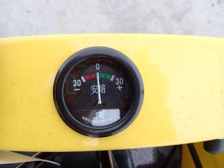 unused-2025-sdlanch-sdld25-crawler-dumper-image-14